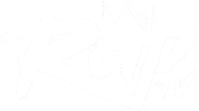 RapTV / @rap