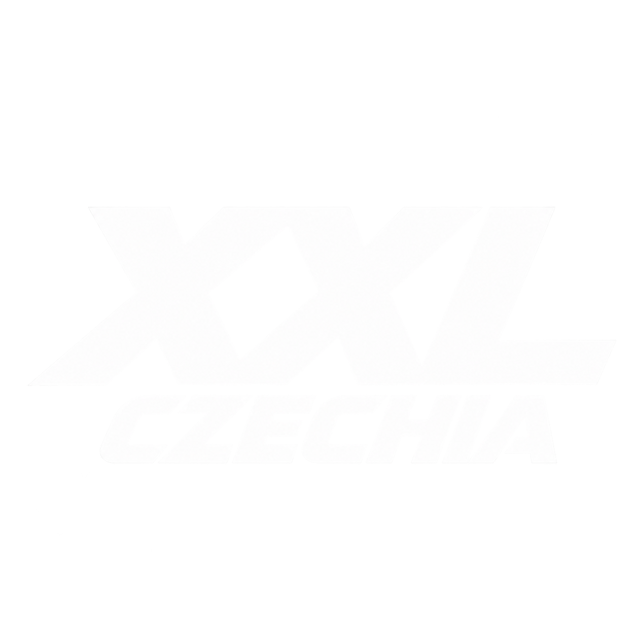 XXL CZECHIA